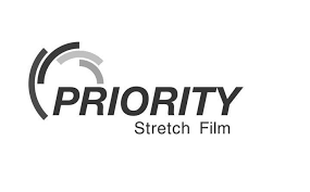 No.5a, jalan wawasan 2, kawasan perindustrian sri gading, 83300 batu pahat, johor my. Priority Stretch Film Bp Plastics Sdn Bhd Trademark Registration