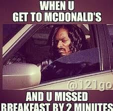 It Aint Nothin But The Dogg In Him Snoop Dogg S Funniest Memes Snoop Dogg Funny Funny Instagram Memes Funny