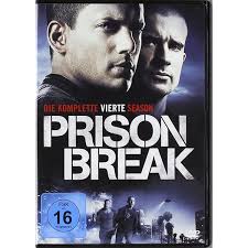 Prison Break