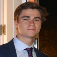 500+ "Lezama" profiles