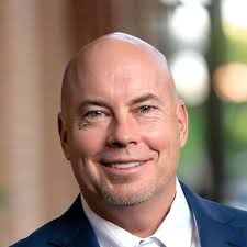 TTA Board of Directors