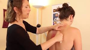 I recommend everyone to use it. Gua Sha Youtube