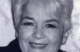 Jaqueline Ann Tichenor Obituary March 22, 2012