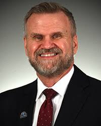 2021 Secretary's Award for Excellence in Nursing