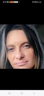 Abandoned church or school in Tennessee