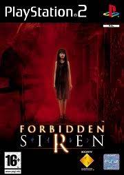 Hay muchos juegos que te permiten jugar en línea, pero no nos podemos olvidar de los juegos de ps4 que tienen multijugador local. Juegos De Terror Ps2 Para 2 Jugadores La Colina Del Terror Especial Los 10 Mejores Survival Horror De Ps2 Indice De Ps2 De Juegos De Terror Gaksah