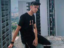 Lirik lagu luar biasa ismail izzani. Lirik Lagu Luar Biasa Ismail Izzani Feat Alif Kitablirik