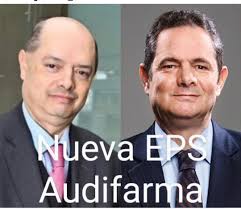 482 Video funny daily Watch till the end! #Rogers #Norman #Robert