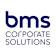 BMS Corporate Solutions GmbH