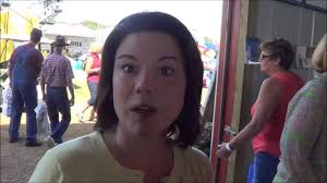 angie craig Archives