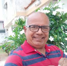 El Centro de Investigaciones Endocrino- Metabólicas "Dr. Félix Gómez" de la  Facultad de Medicina, esta laborando los días🗓 lunes, miércoles y viernes,  🕔 de 7:30am a 1:00pm.