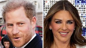 Queen's funeral: James, Viscount Severn praised for Princes' vigil