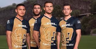 Check spelling or type a new query. Nike Pumas 2020 Ausweichtrikot Veroffentlicht Nur Fussball