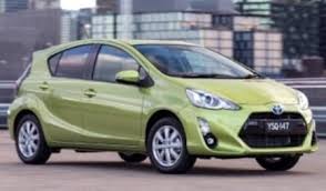 Search from 574 used toyota prius c cars for sale, including a 2016 toyota prius c, a 2017 toyota prius c, and a 2018 toyota prius c four. Toyota Prius C 2016 Price Specs Carsguide