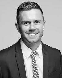 1000 Via Tuscany Oaks Way, Winter Park, FL 32789