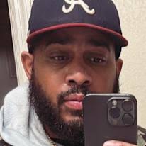 Stafford, Stafford County, VA Housemates & Flatmates