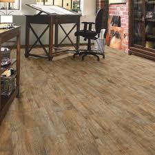 Olympia 7x22 Natural Cs68q 00200 Ceramics Sample Shaw Floors Flooring Tile Floor Shaw Floors