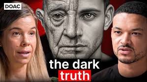 Jaco Nel speaks to Economist, Carmen Nel.