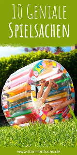 10 Geniale Geschenke Fur 4 Jahrige Kinder Spielzeug Familienfuchs Spielzeug Madchen Kinder Spielzeug Spielzeug Draussen