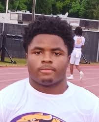 Westgate High football looks loaded and ready for another state  championship push