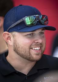 Riggs returns to SBS