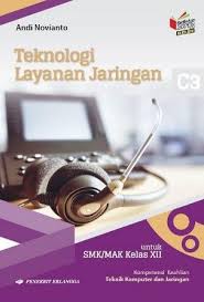 We did not find results for: Teknologi Layanan Jaringan Untuk Smk Mak Kelas Xii Andi Novianto Belbuk Com