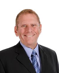 Team Bios — Team Alex Rides