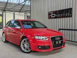 Image result for Misano Red 2007 Audi