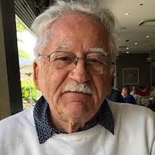 Teresa Bertini's Instagram, Twitter & Facebook