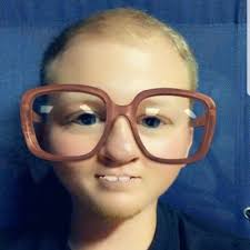 Jeremy Albert (@jeremyalbert11)