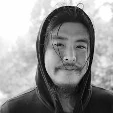 Stream Andrew Han music