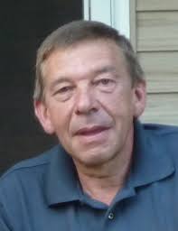 Obituary information for Daniel D. Trudel