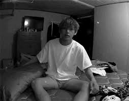 Definitions by the largest idiom dictionary. Bts Reactions Bts Reaction Touching Yourself Beside Them