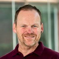 Barry Quinn (@Con0metrix)