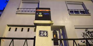 En ligne de fond ? Affaire Troadec Le Tueur Presume Hubert Caouissin Raconte La Nuit D Horreur