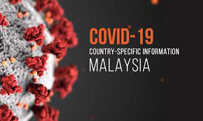By continuing, we assume you agree to this. News Events U S Embassy In Malaysia