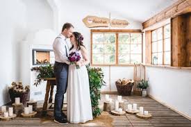 Ihr wünscht euch eine stressfreie hochzeit nur zu zweit? Hochzeit Zu Zweit Heiraten Zu Zweit Kleine Hochzeit Erfahrungen Tipps