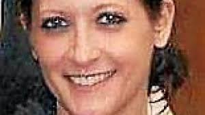 Register of Wills drops her bid for re-election