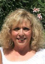 Terri (Bubba) Lynn Wernikoff Obituary