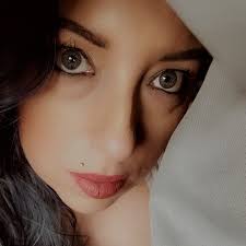 How often do the events for the red scroll things happen?