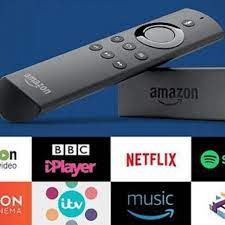 If you do not have it, use the search option at the top left of your fire tv and type in silk. 90 Best Amazon Firestick Channels List July 2021 Updated