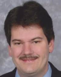 Steve B. Wahler Obituary October 9, 2017