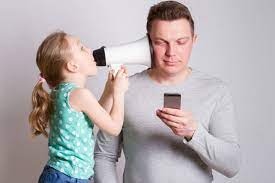 The national foster parent association describes foster parenting as a protective service to children and their families when families can no longer care for their children. issues like misuse of drugs and alcohol, poverty and a parent's. Effects Of Uninvolved Parenting Style Parentinghealthybabies Com