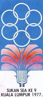 In many places, an encroaching sea of sand is overtaking farmers' camps, swallowing their animals' food supplies. 1977 Southeast Asian Games Wikipedia