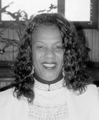 Volume 25, Number 11 October 2011