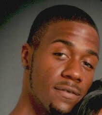 Donald Howard Obituary