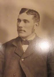 John Early Bemis (1855-1931)