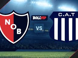 Thus, talleres cordoba are expected to pick up all 3 points. 5jc2ysjbf3kedm