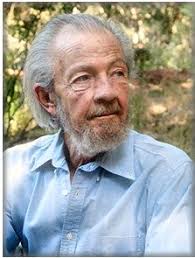 David hawkins explains how integrity, spiritual intention, and our willingness to surrender to the presence of god is the pathway of the heart and to knowing god. Sir David Ramon Doc Hawkins 1927 2012 Find A Grave Memorial