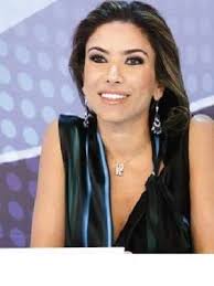 Rebeca abravanel patrícia abravanel 22m visualizaciones descubre en tiktok los videos cortos relacionados con rebeca abravanel patrícia abravanel. Six Degrees Beyonce Knowles And Patricia Abravanel